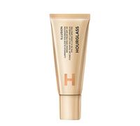 Hourglass Illusion Luminous Glow Foundation Spf 30 - 12