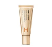 Hourglass Illusion Luminous Glow Foundation Spf 30 - 19.5