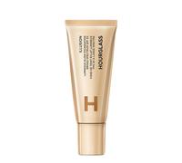 Hourglass Illusion Luminous Glow Foundation Spf 30 - 20.5