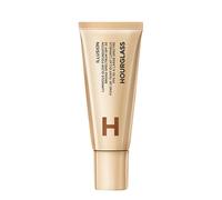 Hourglass Illusion Luminous Glow Foundation Spf 30 - 24