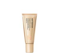 Hourglass Illusion Luminous Glow Foundation SPF 30 35ml (Various Shades) - 1