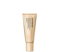 Hourglass Illusion Luminous Glow Foundation SPF 30 35ml (Various Shades) - 1.5