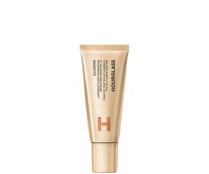 Hourglass Illusion Luminous Glow Foundation SPF 30 35ml (Various Shades) - 18