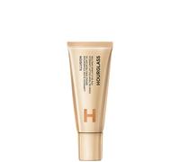 Hourglass Illusion Luminous Glow Foundation SPF 30 35ml (Various Shades) - 19.5