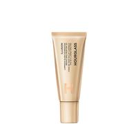 Hourglass Illusion Luminous Glow Foundation SPF 30 35ml (Various Shades) - 2