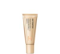 Hourglass Illusion Luminous Glow Foundation SPF 30 35ml (Various Shades) - 2.5
