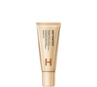 Hourglass Illusion Luminous Glow Foundation SPF 30 35ml (Various Shades) - 20