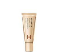 Hourglass Illusion Luminous Glow Foundation SPF 30 35ml (Various Shades) - 22