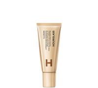 Hourglass Illusion Luminous Glow Foundation SPF 30 35ml (Various Shades) - 24