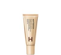 Hourglass Illusion Luminous Glow Foundation SPF 30 35ml (Various Shades) - 26