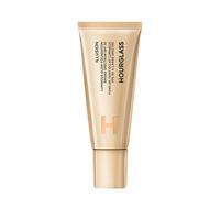 Hourglass Illusion Luminous Glow Foundation Spf 30 - 5