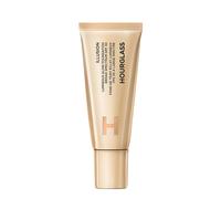 Hourglass Illusion Luminous Glow Foundation Spf 30 - 7.5