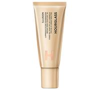 Hourglass - Illusion Luminous Glow Foundation SPF 30 - Complexion with SPF