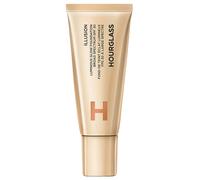 Hourglass - Illusion Luminous Glow Foundation SPF 30 - Complexion with SPF