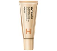 Hourglass Illusion Luminous Glow Foundation SPF 30 35ml (Various Shades) - 19.5