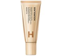 Hourglass Luminous Glow Foundation Spf 30 20.5 (35Ml)