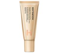 Hourglass - Illusion Luminous Glow Foundation SPF 30 - Complexion with SPF