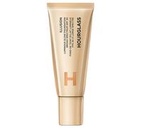 Hourglass - Illusion Luminous Glow Foundation SPF 30 - Complexion with SPF
