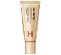 Hourglass - Illusion Luminous Glow Foundation SPF 30 - Complexion with SPF