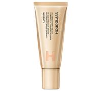 Hourglass - Illusion Luminous Glow Foundation SPF 30 - Complexion with SPF