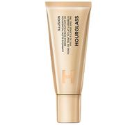 Hourglass - Illusion Luminous Glow Foundation SPF 30 - Complexion with SPF