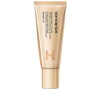Hourglass Illusion Luminous Glow Foundation SPF 30 35ml (Various Shades) - 7.5