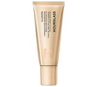 Hourglass - Illusion Luminous Glow Foundation SPF 30 - Foundation with SPF
