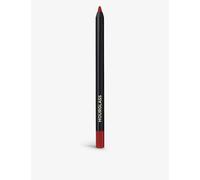 Hourglass - Shape and Sculpt Lip Liner - Lip Liner