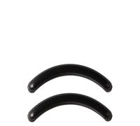 Hourglass Lash Curler Refill