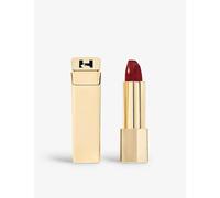 Hourglass Lava 322 Unlocked™ Satin Créme Lipstick 4g