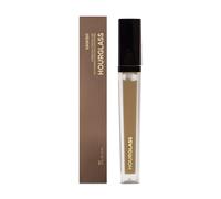 Hourglass Liquid Concealer Vanish Airbrush Teak Waterproof All Skin Types 6ml
