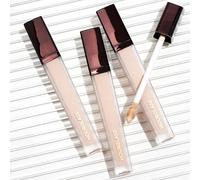 Hourglass Makeup Lipstick Phantom Volumizing Glossy Lip Balm Unreal Liquid Blush Concealer Lasting Nourishing With Box Cosmetics