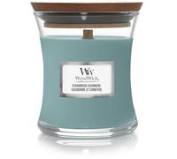 Evergreen Cashmere