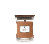 WoodWick Room-fragrances Scented-candlesEllipse Santal Myrrh