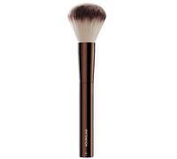 Hourglass - Nº 1 Powder Brush - Powder Brush