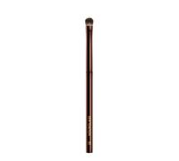 Hourglass Beveled Shadow Brush