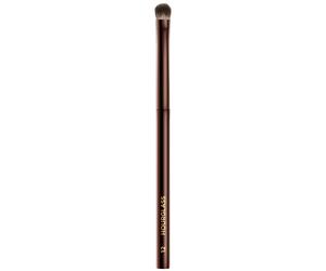Hourglass - Nº 12 Beveled Shadow Brush - Eyeshadow Brush