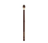 Hourglass Setting Powder Brush No.14 Detail For Use with Liquid Cream Powder