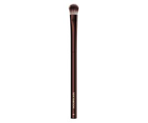 Hourglass - Nº 3 All Over Shadow Brush - Eyeshadow Brush