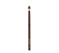 Hourglass Nº 6 Tapered Blender Brush