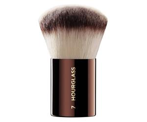 Hourglass - Nº 7 Finishing Brush - Concealer Brush