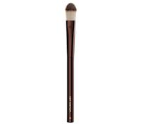 Hourglass - Nº 8 Large Concealer Brush - Eyeshadow Brush