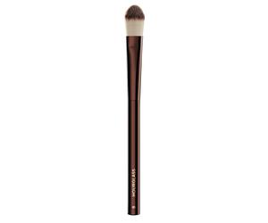 Hourglass - Nº 8 Large Concealer Brush - Eyeshadow Brush