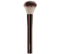 Hourglass No. 1 Powder Brush