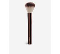 Hourglass No.1 Powder Brush