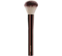 Hourglass No.1 Powder Brush