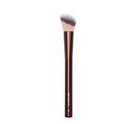 Hourglass No. 15 Blush Brush