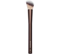 Hourglass No. 15 Blush Brush