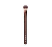 Hourglass No. 16 Highlighter Brush