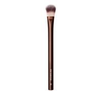 Hourglass - No. 16 Highlighter Brush - Blush Brush